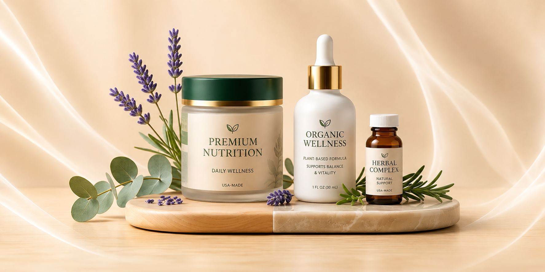 Products